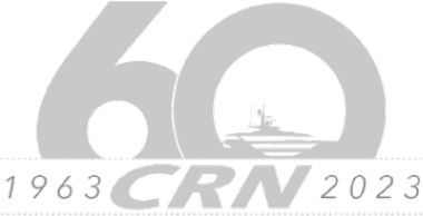 60 CRN