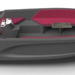 3D Printing in the Aviation & Superyacht Industries