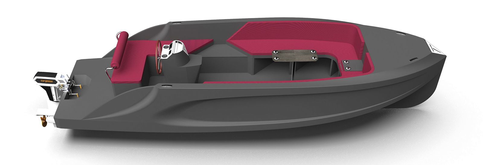 3D Printing in the Aviation & Superyacht Industries