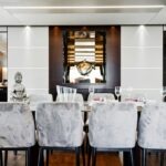 luxury superyacht design